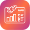 Growth Engine