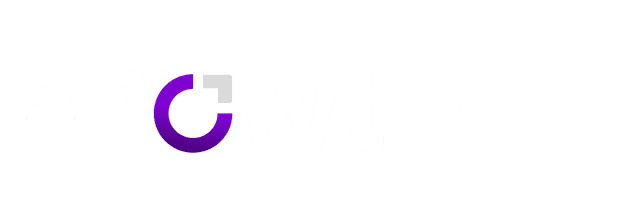 pROwth