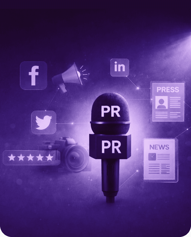 Brand Spotlight Mobile Banner