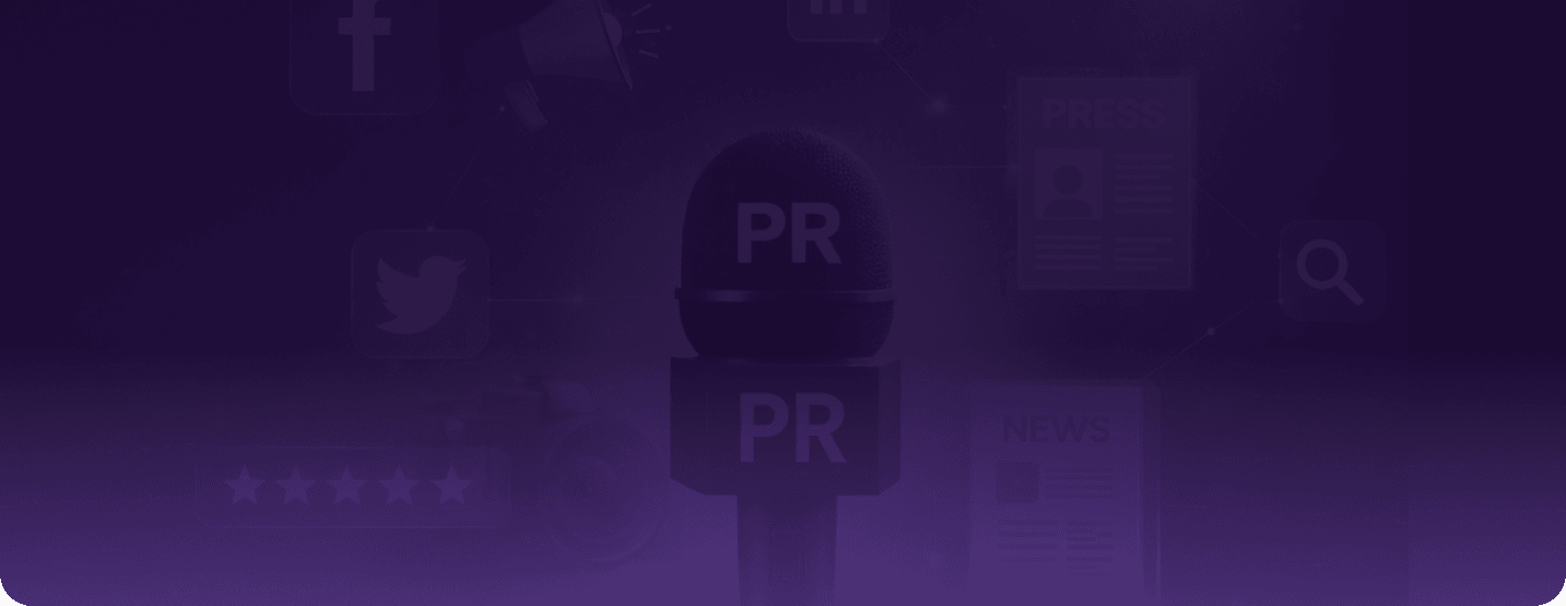 Brand Spotlight Banner