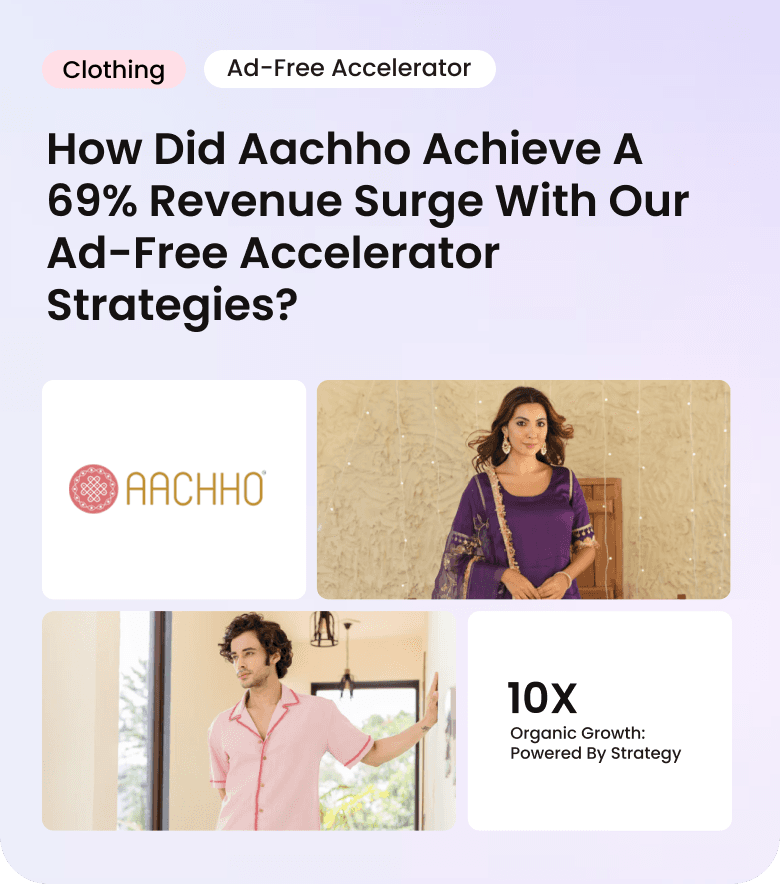 Aachho: What Do They Do? Mobile Hero