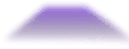 Hero Gradient
