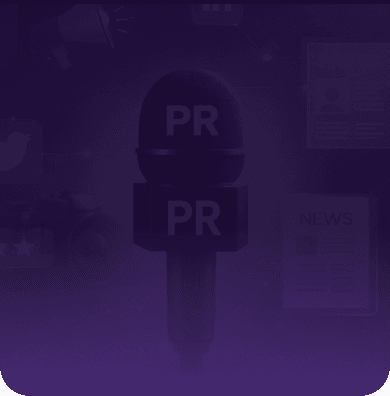 Brand Spotlight Mobile Banner