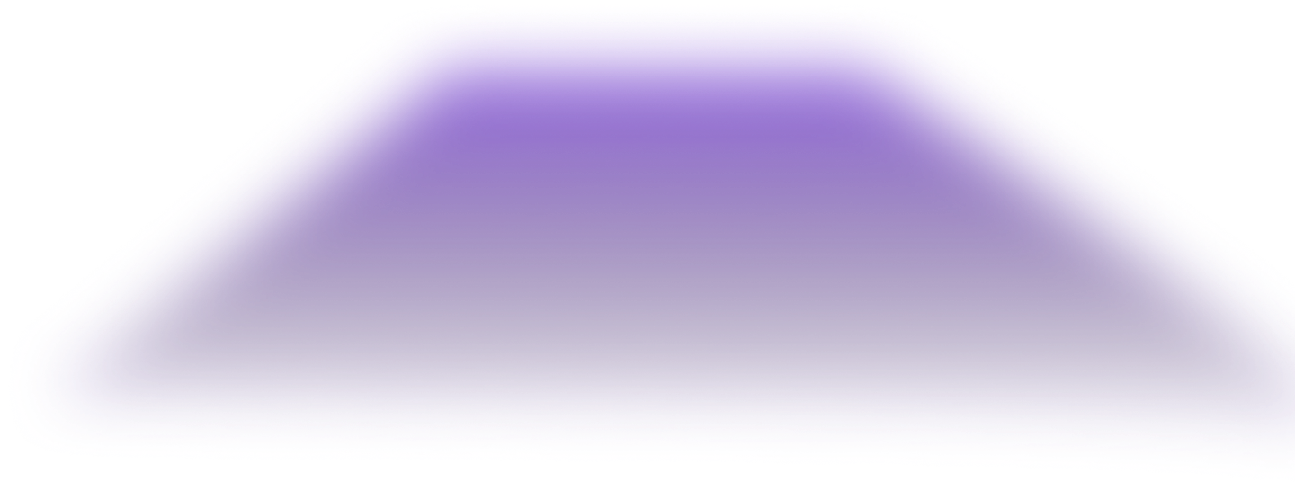 Hero Gradient